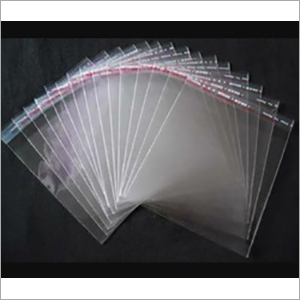 Bopp Bags