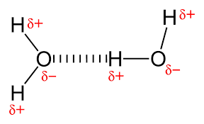 EPA TCL Volatiles Mix 4