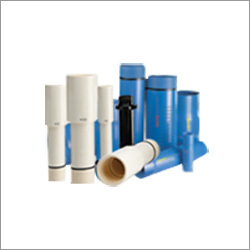 Target PVC Pipes