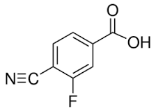 EPA TCLP Volatiles Mix