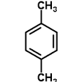 EPA VOA Extract Screening Mix 1