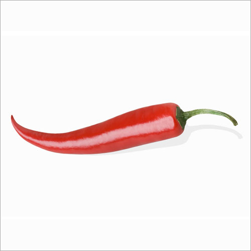 Red Chilli