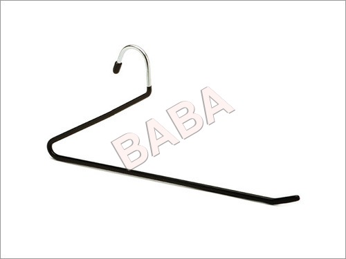 Metal Wire Hangers