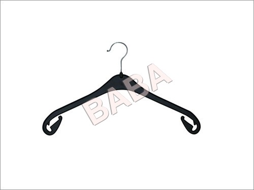 Plastic Top Hangers