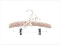 Satin Padded Hangers