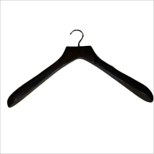 Sherwani Hanger