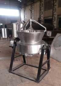 Khoa Kettle