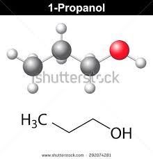 EPA VOC Mix 8