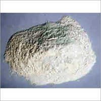 PVC Resin powder