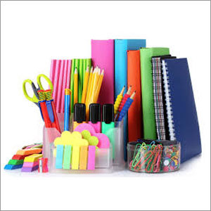 Stationary Item