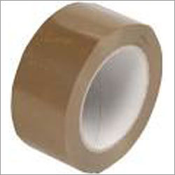 All types of Cello Tapes