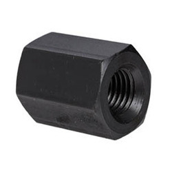 HEX LONG NUT HEX LONG NUT