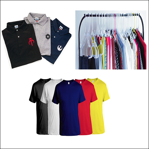 Kids Wear