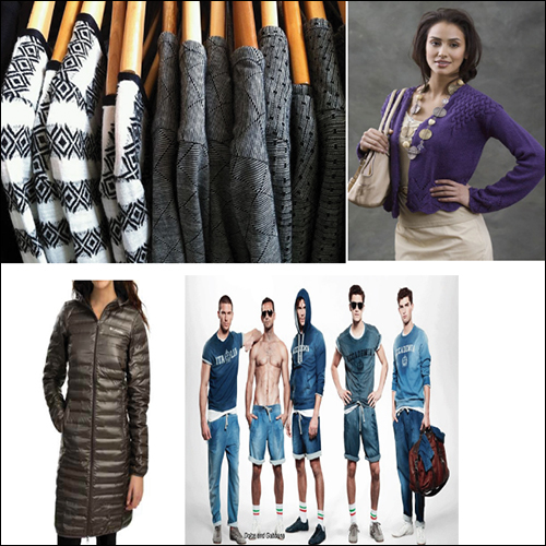 Women Clothes