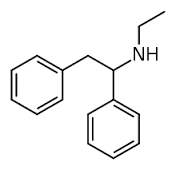 EPH Aliphatics