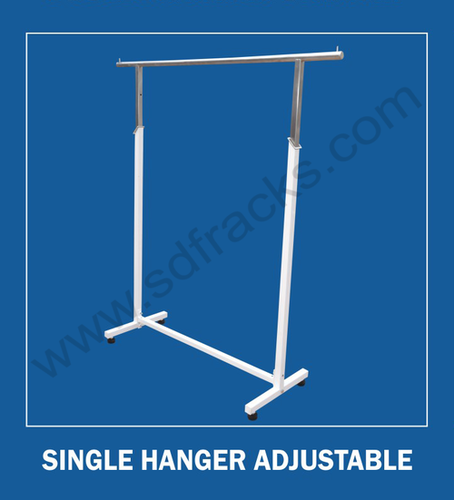 Steel Single Hanger Adujustable