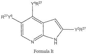 EPH Aromatic Hydrocarbon Standard