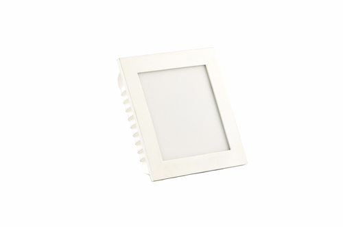 LED DOWNLIGHT SQUARE 6 WATTS