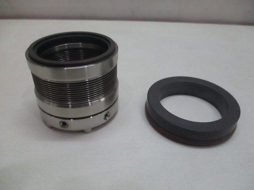 METAL BELLOW PS-250
