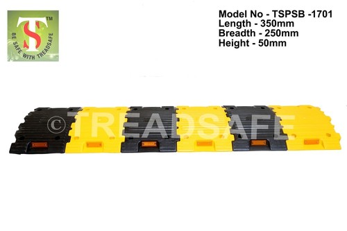 Speed Breaker
