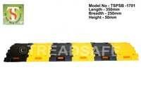 Speed Breaker