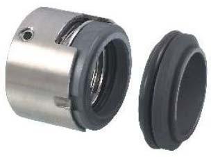 WAVE SPRING SEALS PS-297