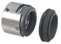 Wave Spring Seals Ps-297 - Optimum Quality Material, Several Sizes, Wave Spring Bellow Unit | Robust, High Strength, Easy Installation
