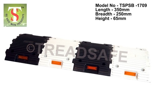 Speed Breaker