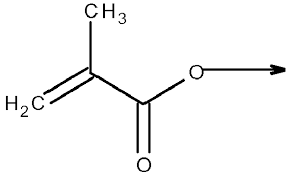 EPH by GC/FID 2