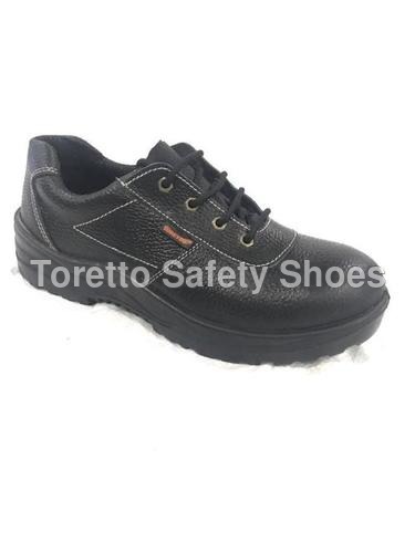 Safety Shoes