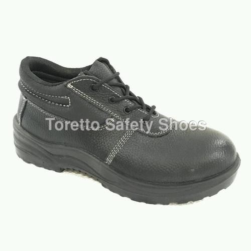 Safety Shoes