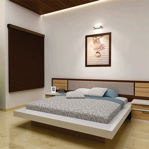 Bed Room Construction