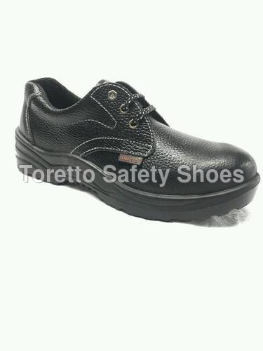 Safety Shoes