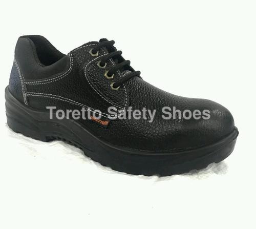 Safety Shoes