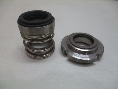 Single Spring Alfa Laval Pump Seals