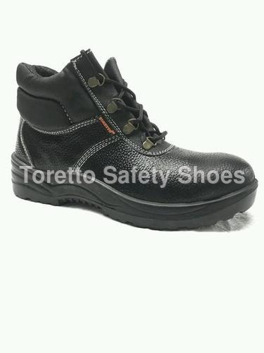 Safety Shoes
