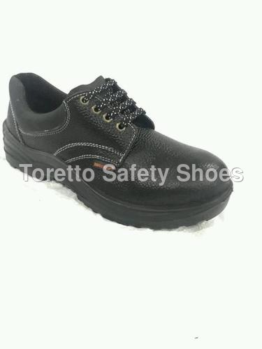 Safety Shoes
