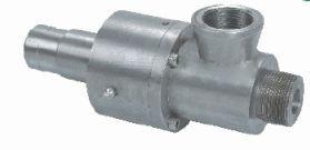 Rotary Joints