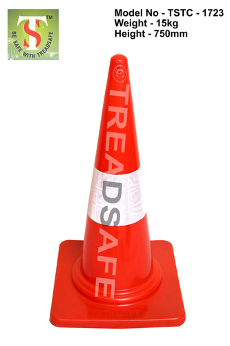 Safety Cones