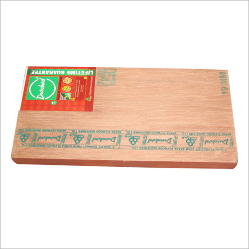 Notice Board With Soft Board