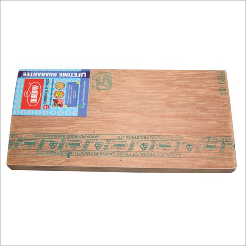 Cello Tax Board