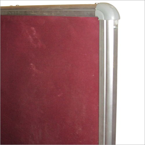 Display Board