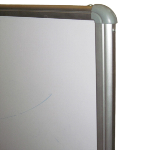 Notice Board