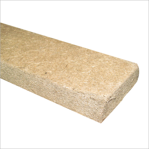 Expansion Joint Sheet