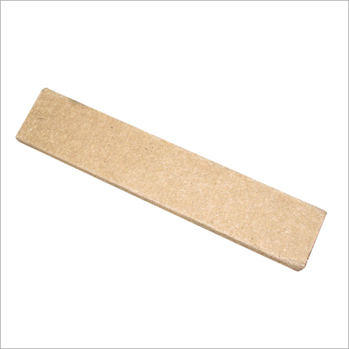 Expansion Board