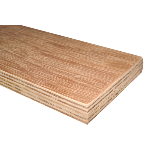 Cello Tax Board