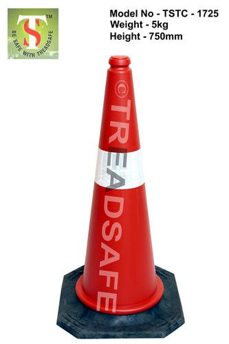 Safety Cones