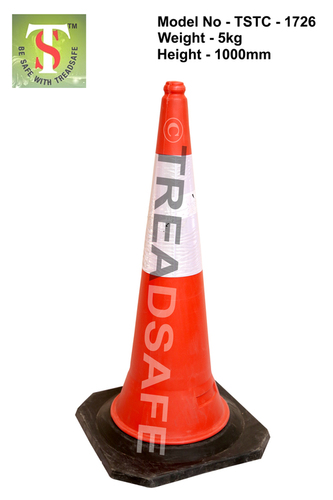 Safety Cones