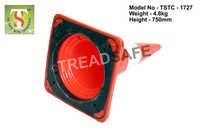 Safety Cones