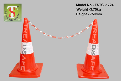 Safety Cones